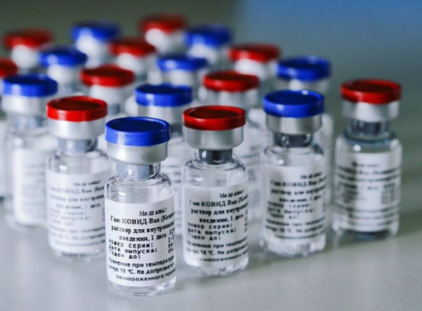 <p>Фото © <a href="https://sputnikvaccine.com/rus/about-vaccine/" target="_blank" rel="noopener noreferrer">Sputnikvaccine.com</a></p>