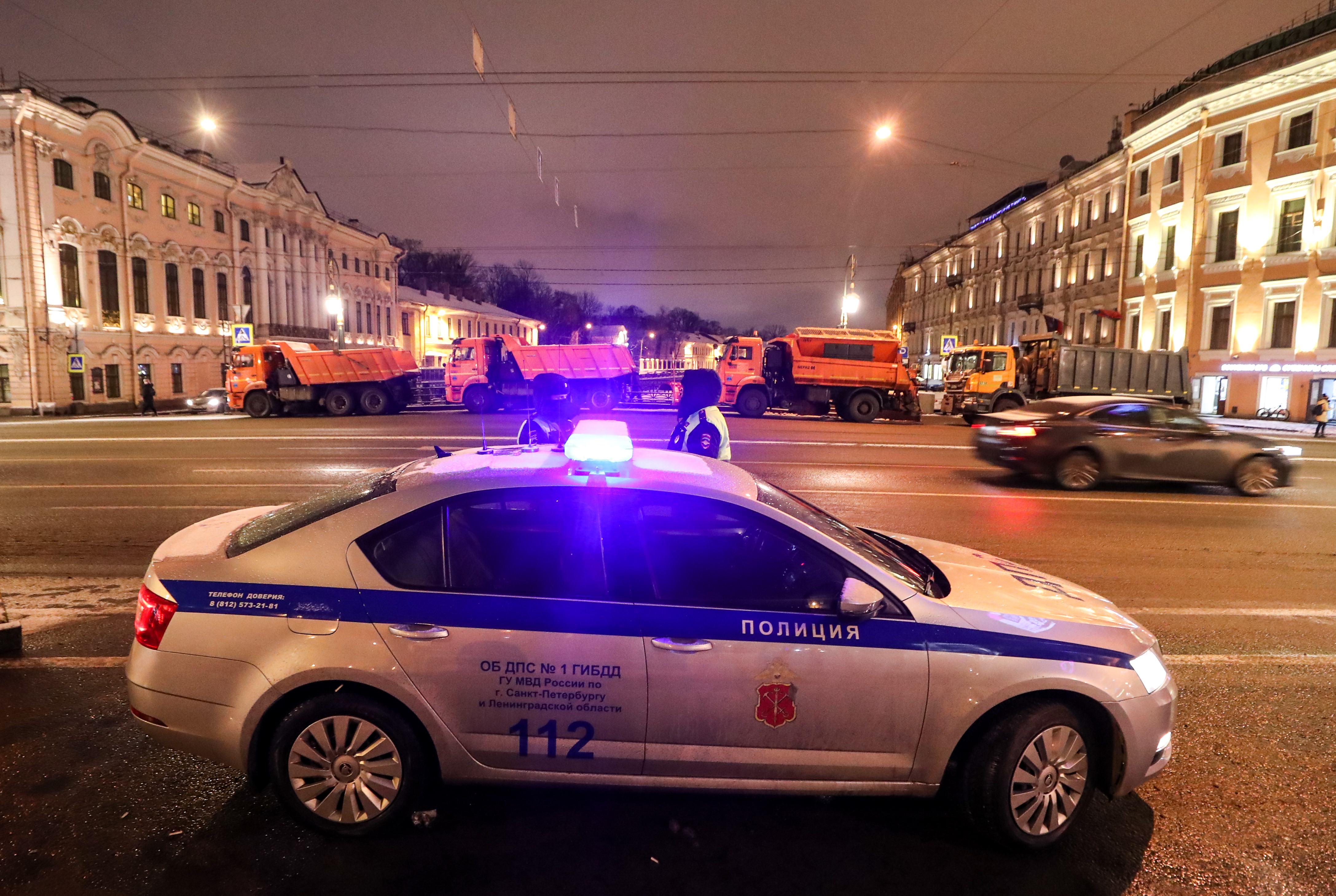Родители не знали, что гость принёс пистолет: Лайф узнал детали происшествия на Кубани, где трёхлетний мальчик выстрелил себе в голову