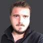 Владимир Катасонов