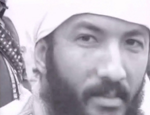 СМИ: "Аль-Каида" определилась с новым преемником бен Ладена