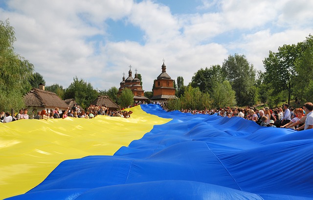 "Беспредельщики пойдут до конца": В Раде заявили об отсутствии демократии и закона на Украине