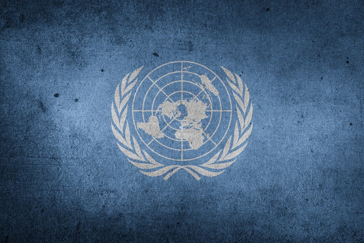 Генсек ООН призвал избегать эскалации после авиаудара США по Сирии