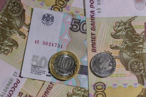 Психолог объяснил россиянам, кому не нужно давать деньги в долг