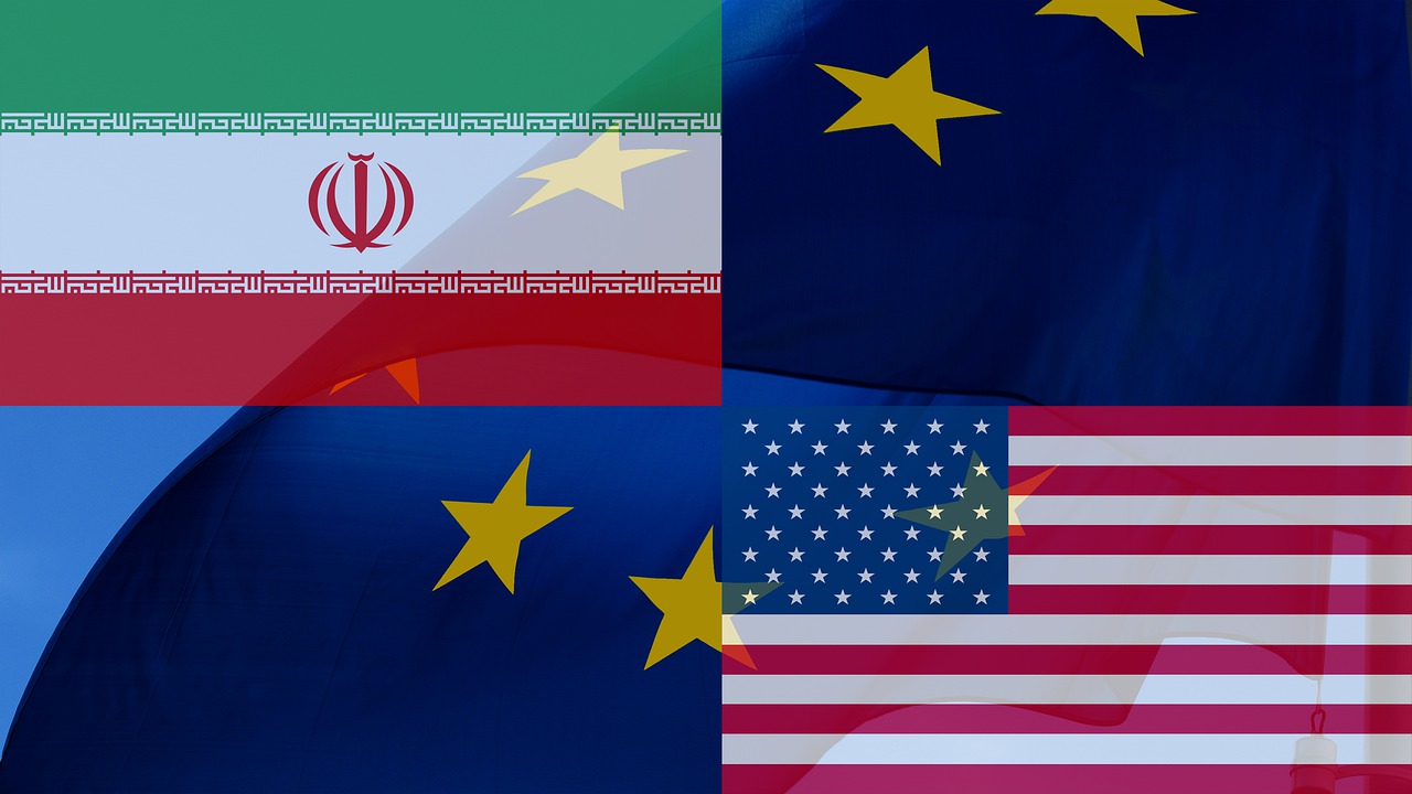 WSJ: Иран отказался от прямых переговоров с США и Евросоюзом по ядерной сделке