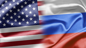 Россия и США официально продлили СНВ-3 на 5 лет
