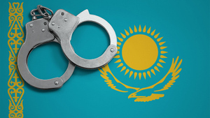 Тюркский сателлит: почему Казахстан преследует русских ополченцев