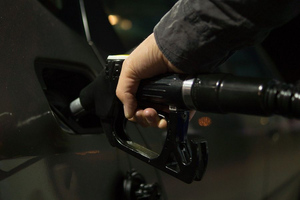 ФАС выявила картельный сговор среди компаний — поставщиков топлива