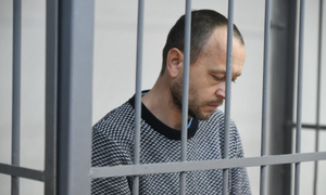 Уральский сектант-истязатель избежал наказания за убийство сына