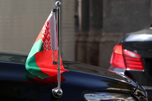 Белоруссия запросила у Польши экстрадицию основателей телеграм-канала NEXTA