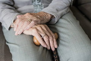 В Нидерландах после прививки от ковида умерло 15 пенсионеров