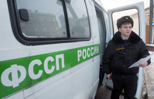 В России число злостных неплательщиков по займам выросло на 2,4 миллиона человек за год