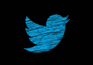 Twitter верифицировал крымский аккаунт МИД России