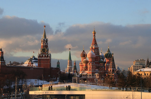 В Кремле объяснили высылку европейских дипломатов