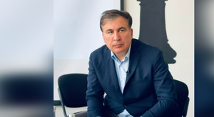 Почему в Грузии отказывались признать въезд Саакашвили в страну, объяснил премьер