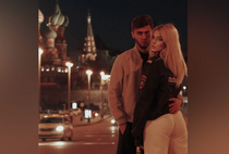 новости о блогерах сегодня. Смотреть фото новости о блогерах сегодня. Смотреть картинку новости о блогерах сегодня. Картинка про новости о блогерах сегодня. Фото новости о блогерах сегодня
