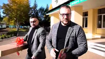 новости о блогерах сегодня. Смотреть фото новости о блогерах сегодня. Смотреть картинку новости о блогерах сегодня. Картинка про новости о блогерах сегодня. Фото новости о блогерах сегодня