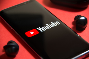 Удалённые с YouTube немецкие каналы RT подали апелляции