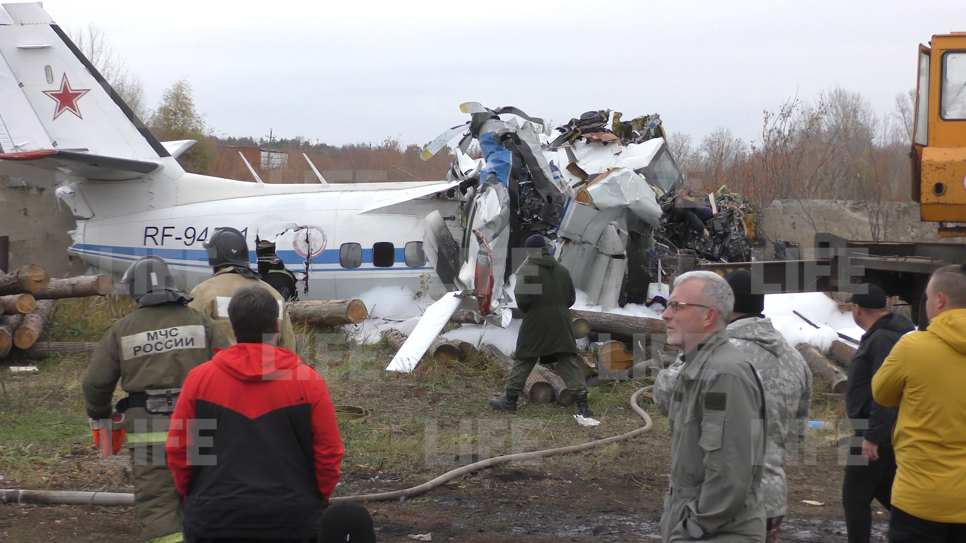 Что произошло 5 мая. Катастрофа л410 в Мензелинске. Катастрофа l-410 в Татарстане. Л-410 самолет.