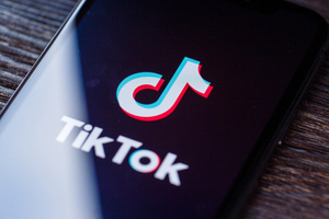 Автор фильма об основателе "ВКонтакте": Дуров предсказал появление TikTok ещё в 2014 году 