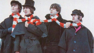 Пол Маккартни назвал имя виновника распада The Beatles