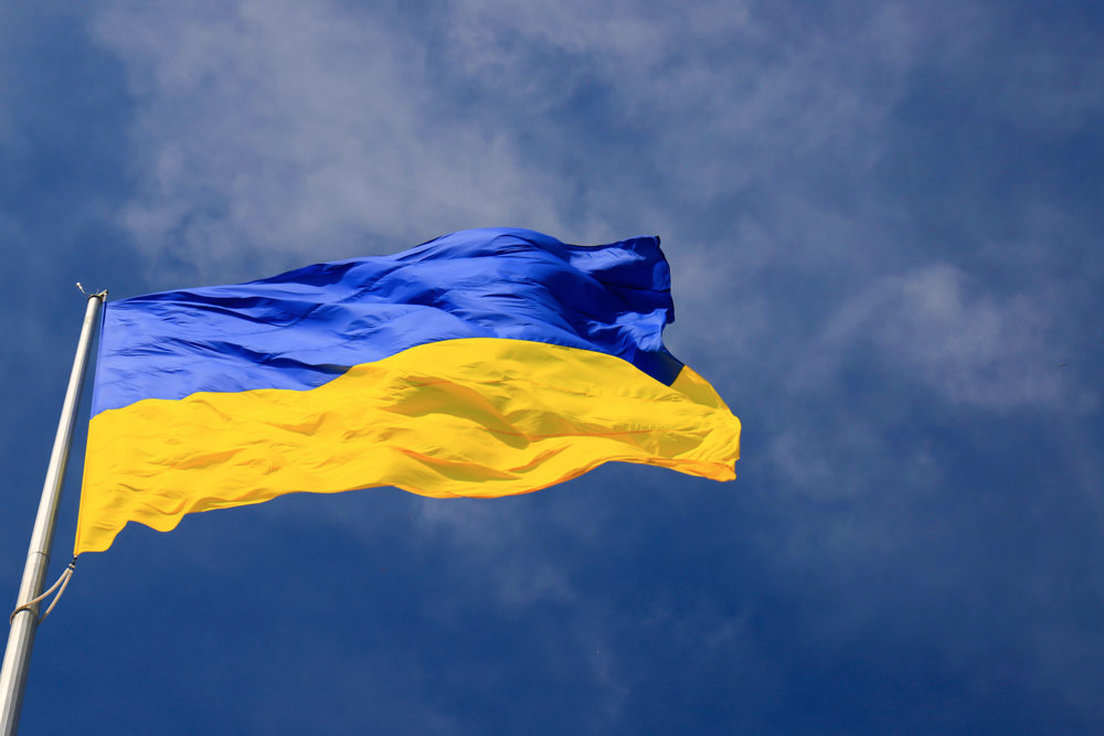 Одиозный депутат Рады Гончаренко заявил о намерении Украины 