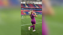 новости о блогерах сегодня. Смотреть фото новости о блогерах сегодня. Смотреть картинку новости о блогерах сегодня. Картинка про новости о блогерах сегодня. Фото новости о блогерах сегодня