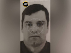 Пьяный житель Новороссийска изрезал сына экс-сожительницы, заступившегося за мать