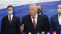 что случилось с жириновским последние новости на сегодня. 294659427647.464. что случилось с жириновским последние новости на сегодня фото. что случилось с жириновским последние новости на сегодня-294659427647.464. картинка что случилось с жириновским последние новости на сегодня. картинка 294659427647.464.