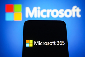 Microsoft сообщила об отражении крупнейшей кибератаки