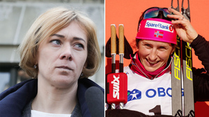 "Честный" спорт: Как норвежским лыжникам разрешают выступать с допингом, пока у наших забирают флаг, гимн и медали