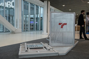 Фото © Алюминиевая ассоциация