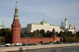 Кремль считает контакты с Нуланд в Москве своевременными и необходимыми