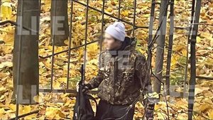 Расклад от юриста: Что ждёт устроившего стрельбу у школы в Москве подростка