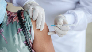 На Чукотке ввели обязательную вакцинацию для работников некоторых сфер