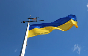 Депутат Рады предрёк Украине неизбежную капитуляцию перед Россией
