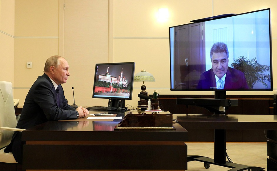 <p>Фото ©<a href="http://kremlin.ru/events/president/news/66940" target="_blank" rel="noopener noreferrer"> Kremlin.ru</a></p>
