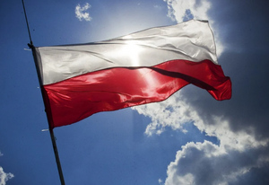 Польша подстрекает Евросоюз к новым санкциям против России