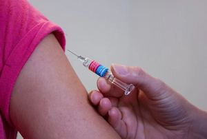 Вакцина против коронавируса для детей может получить название "Спутник М"