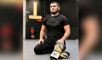 Что сейчас с хабибом нурмагомедовым происходит. Смотреть фото Что сейчас с хабибом нурмагомедовым происходит. Смотреть картинку Что сейчас с хабибом нурмагомедовым происходит. Картинка про Что сейчас с хабибом нурмагомедовым происходит. Фото Что сейчас с хабибом нурмагомедовым происходит
