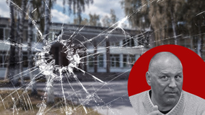 Сценарии, к которым никто не готов: Почему в Пермском крае повторилась стрельба в школе
