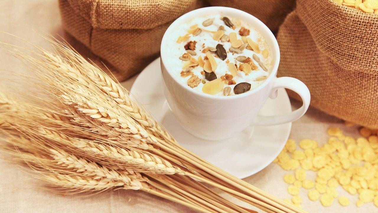 Диетолог назвала пять вредных для завтрака продуктов