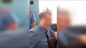 Общественник возложил вину за стрельбу в школе под Пермью на отца ученика