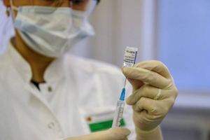 Иммунолог раскрыл, сколько миллионов россиян умрут от ковида, если не вакцинируются