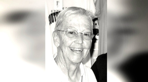 Умерла 92-летняя монахиня, осуждённая за проникновение на ядерный объект