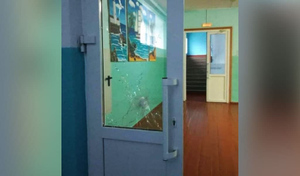 "Опасности нет": В Пермском крае рассказали об обстановке в школе, где ученик открыл стрельбу
