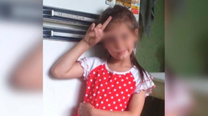 "Дети были предоставлены сами себе": Соседка пролила свет на отношения в семье убитой в Вологде девочки