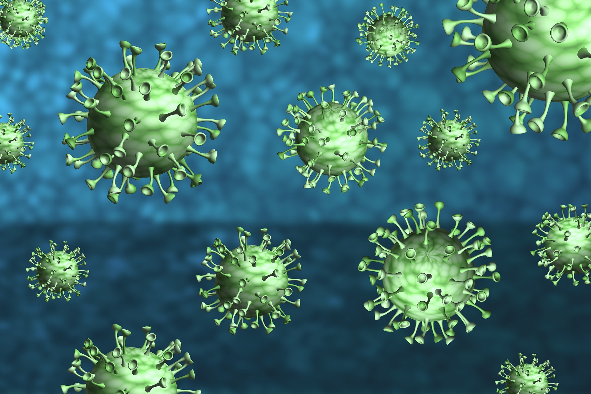 Коронавирус много. Ковид coronavirus. Вирус вирус коронавирус. Вирус ковид 19. Короновирусная инфекция штаммы.