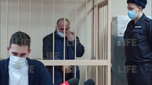 Прокуратура уточнила число погибших от отравления поддельной водкой на Урале