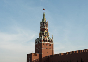 В Кремле пока не планируют дополнительных мер поддержки граждан в связи с нерабочими днями