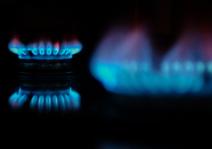 "Газпром" и Монголия согласовали маршрут трубопровода для поставок газа в Китай
